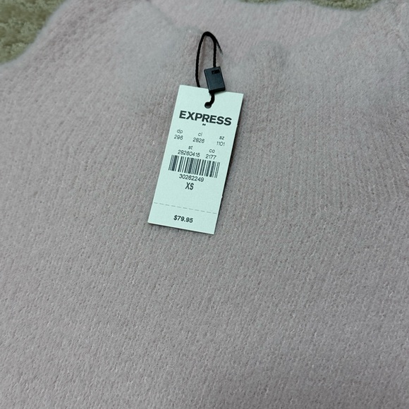 Express - Picture 2 of 2